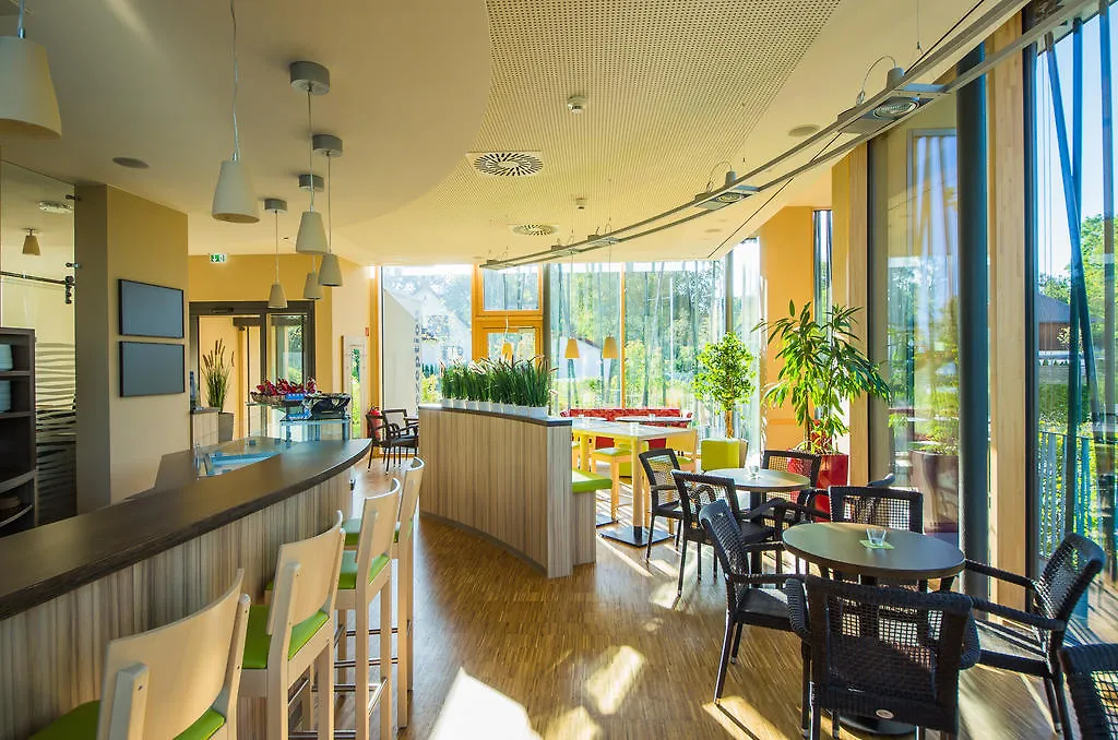 Ammerseehaeuser Dießen am Ammersee 3*,
